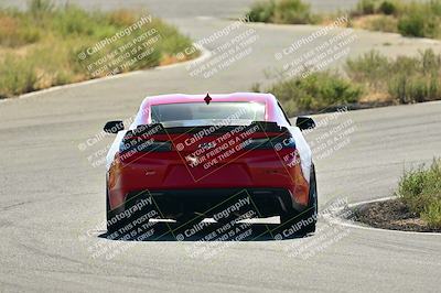 media/Oct-06-2024-Extreme Speed (Sun) [[566413cb2b]]/Purple/Session 1 (Turns 11 and 12)/